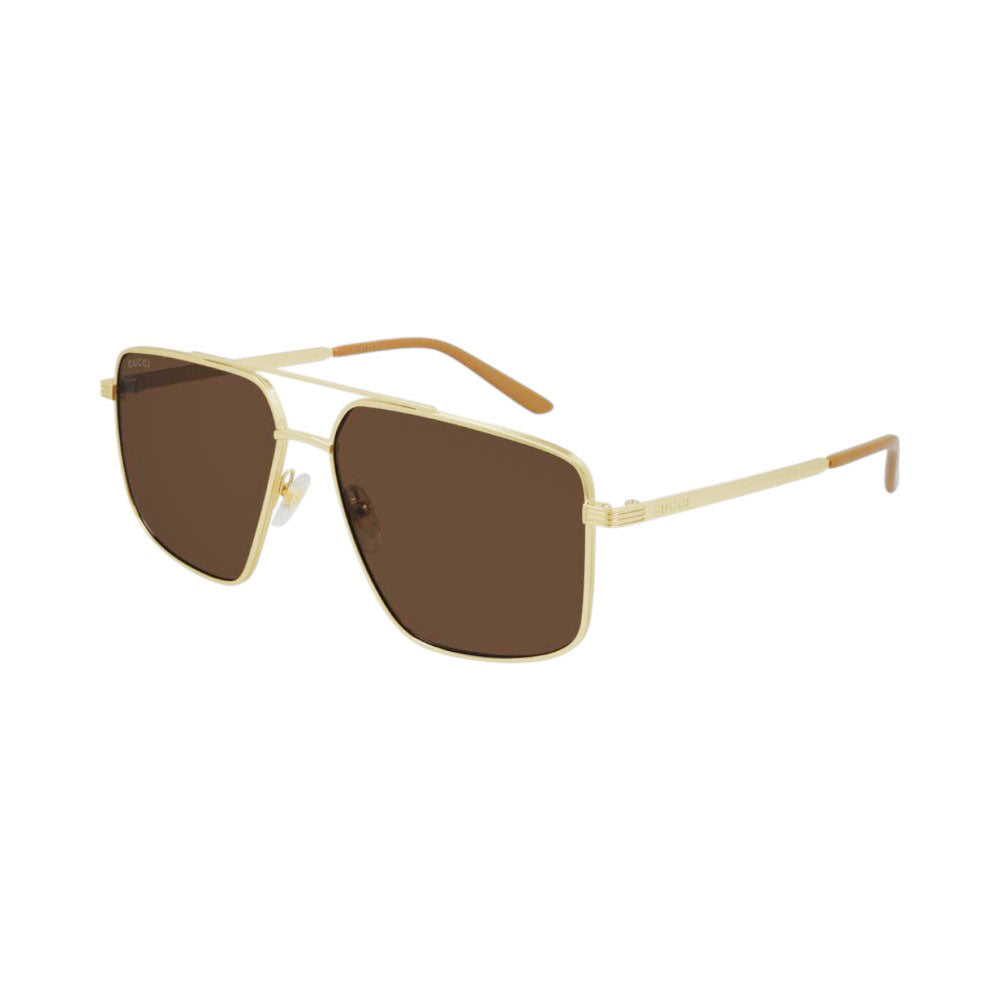 Gucci Sunglasses 60 Gg0941S 003
