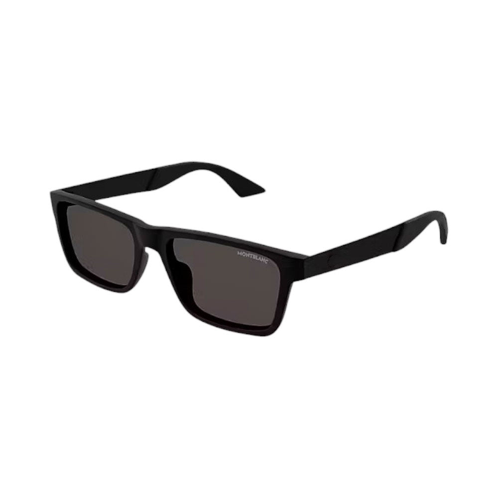 Mont Blanc Sunglasses 56 Mb0299S 005
