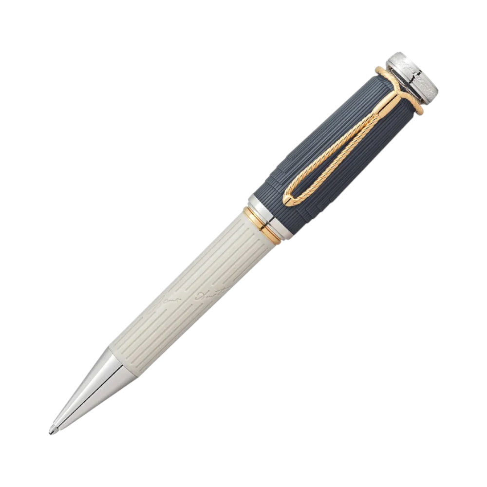 MONT BLANC MB JANE AUSTIN LIMITED EDITION BP 130674