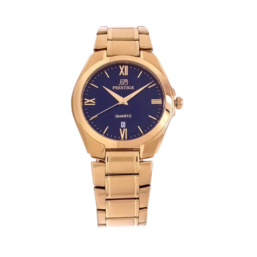 PRESTIGE WATCH PR3631MPNP