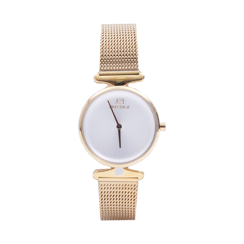 PRESTIGE WATCH PR3541LGP