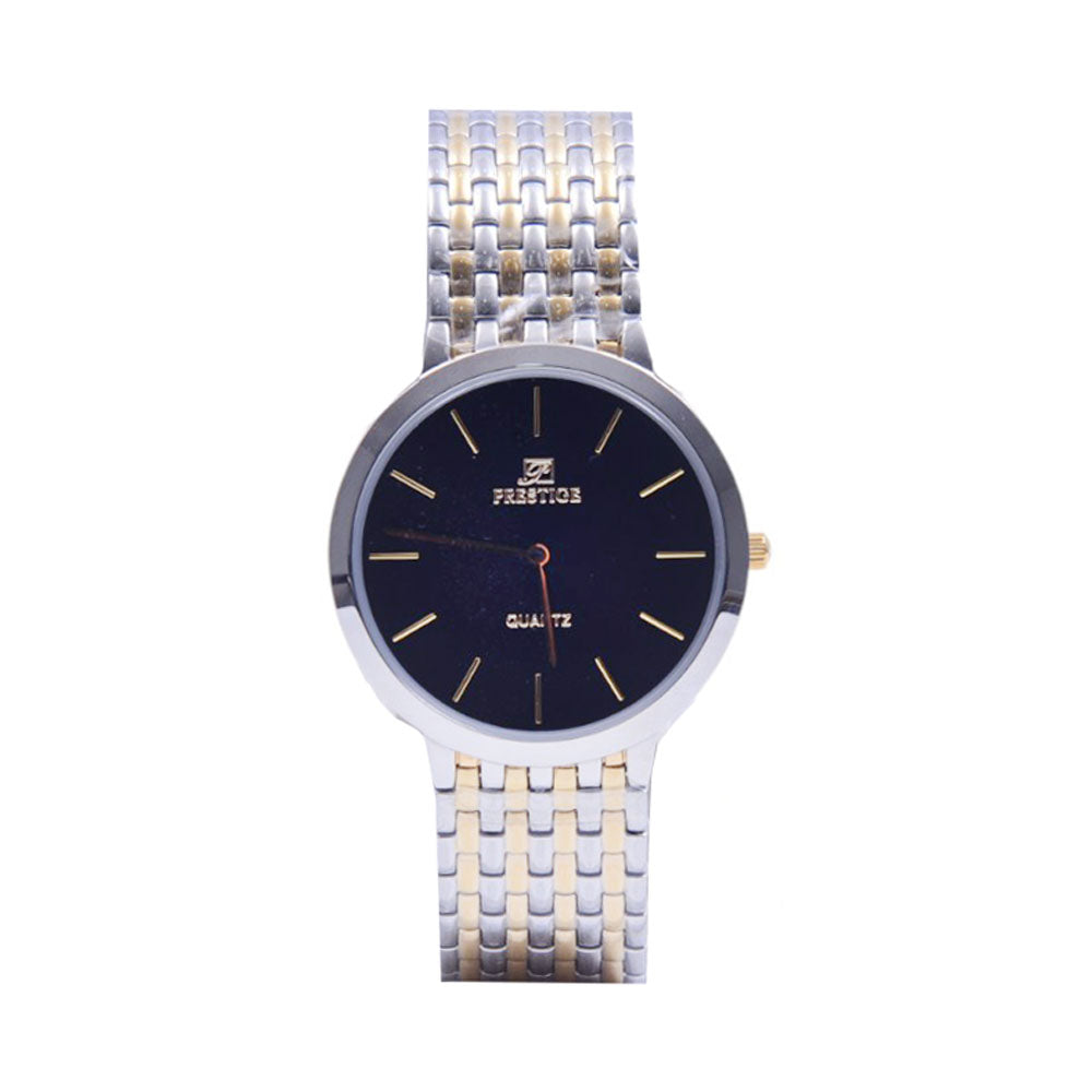 PRESTIGE WATCH PR3631MTG