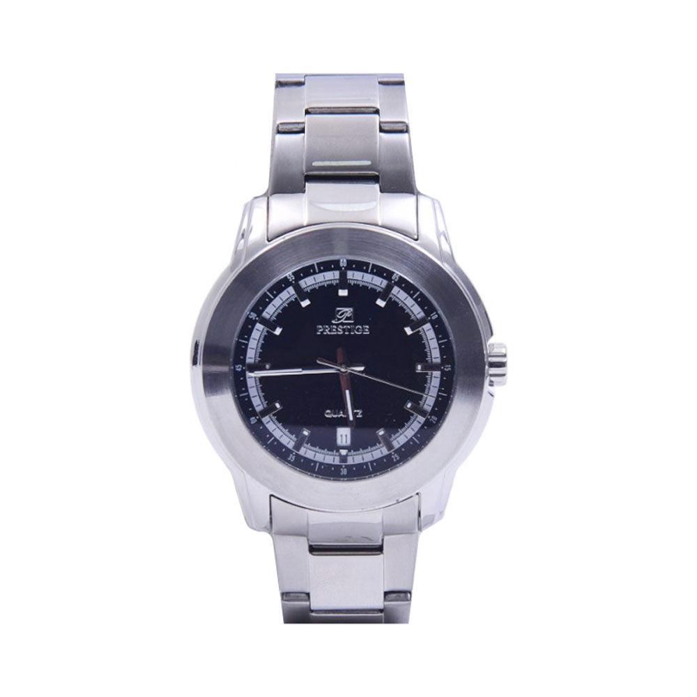 PRESTIGE WATCH PR3637MPNP