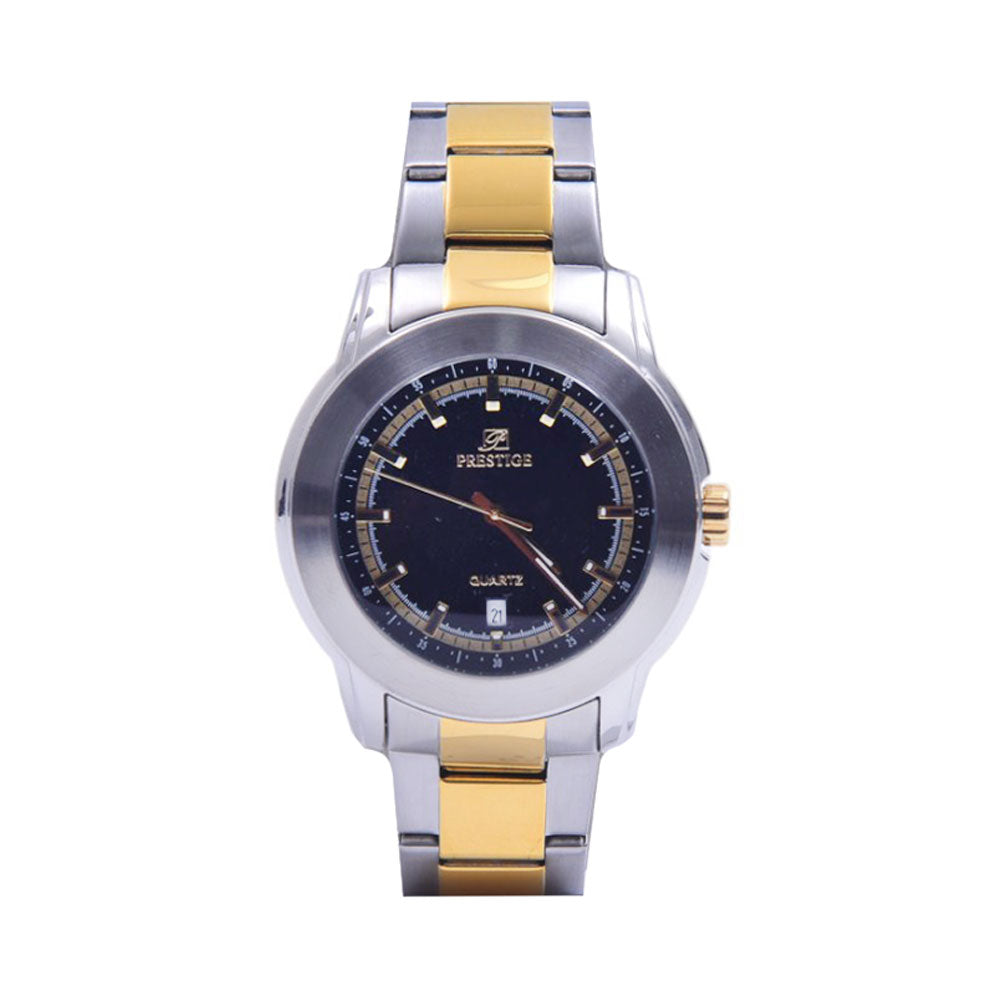 PRESTIGE WATCH PR3637MTG