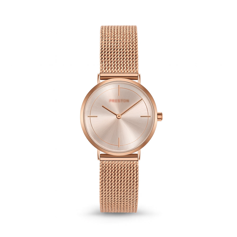 PRESTIGE WATCH PR3641LRG