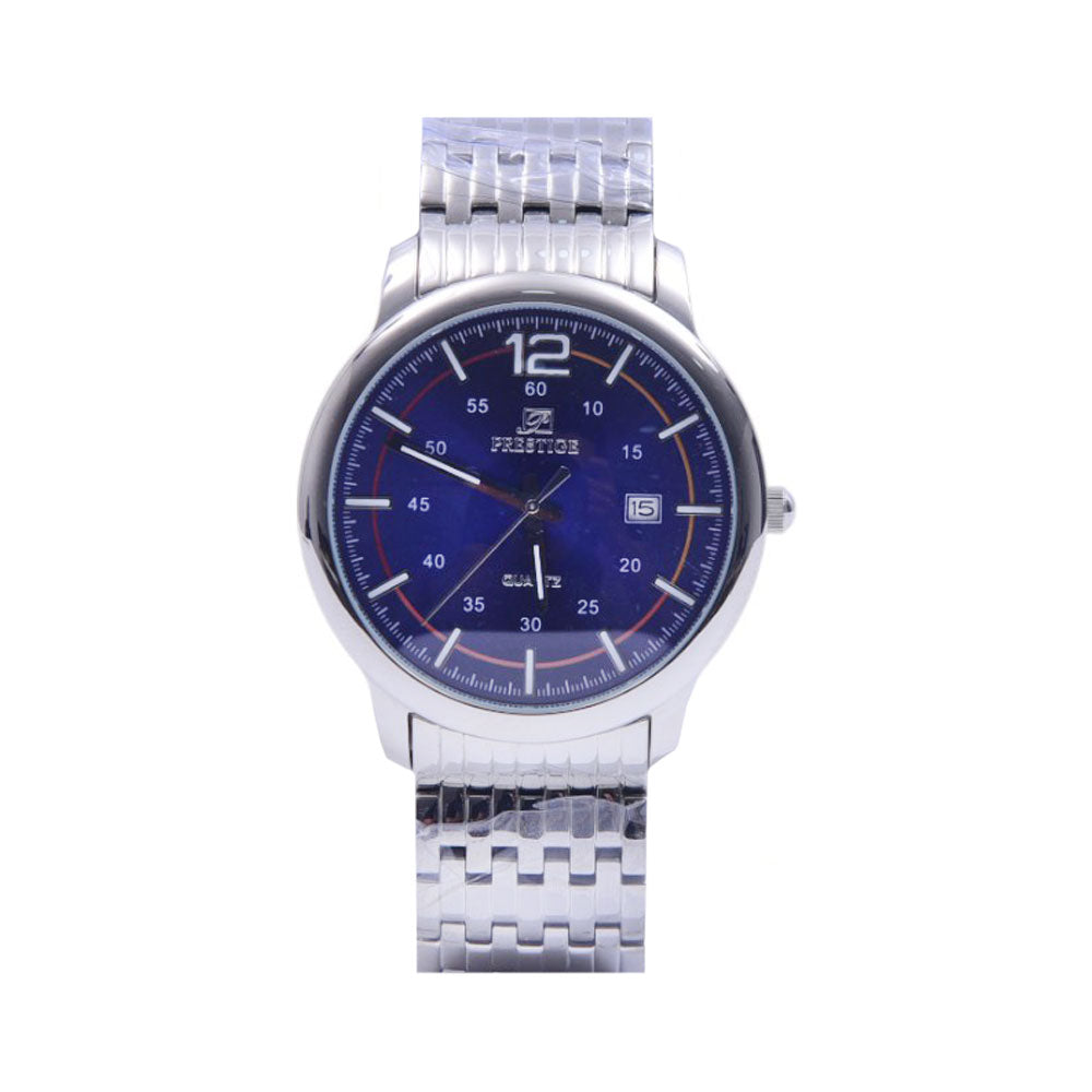 PRESTIGE WATCH PR3666MPNP