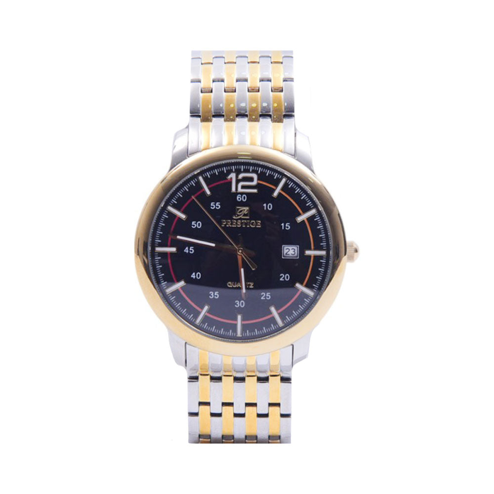 PRESTIGE WATCH PR3666MTG