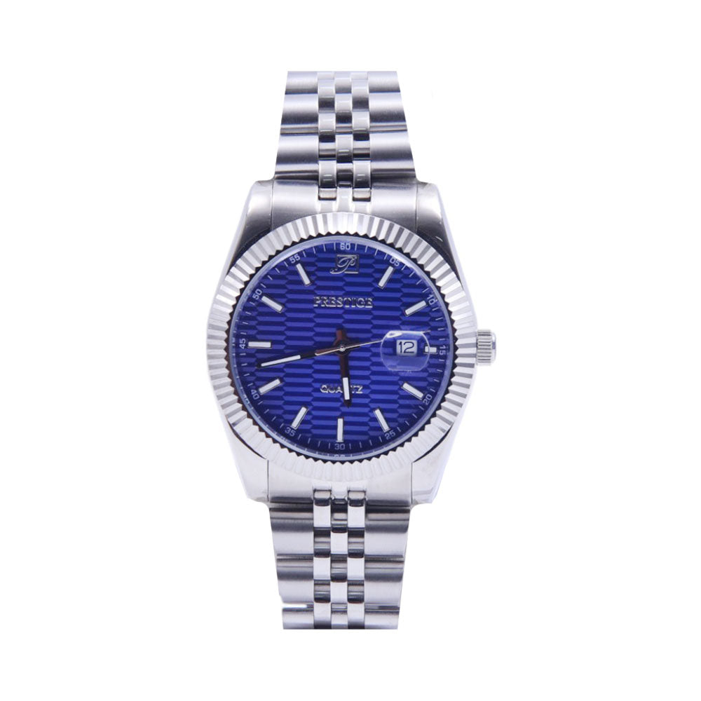 PRESTIGE WATCH PR3660MPNP