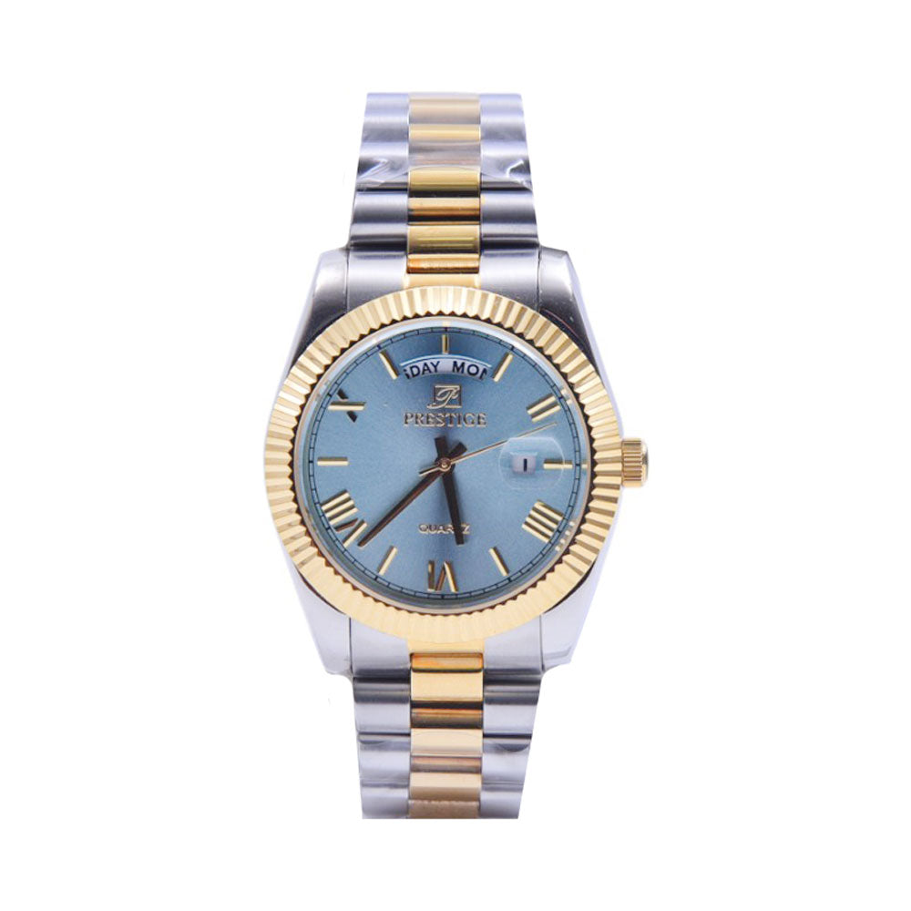 PRESTIGE WATCH PR3659MTG