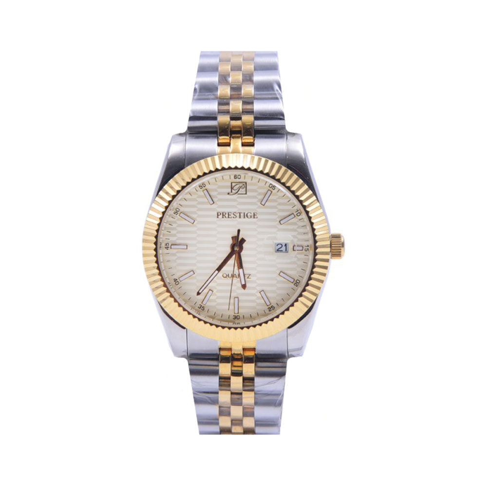 PRESTIGE WATCH PR3660MTG