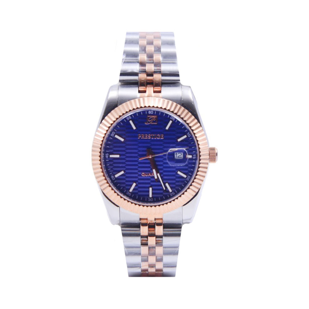 PRESTIGE WATCH PR3660MT-RG