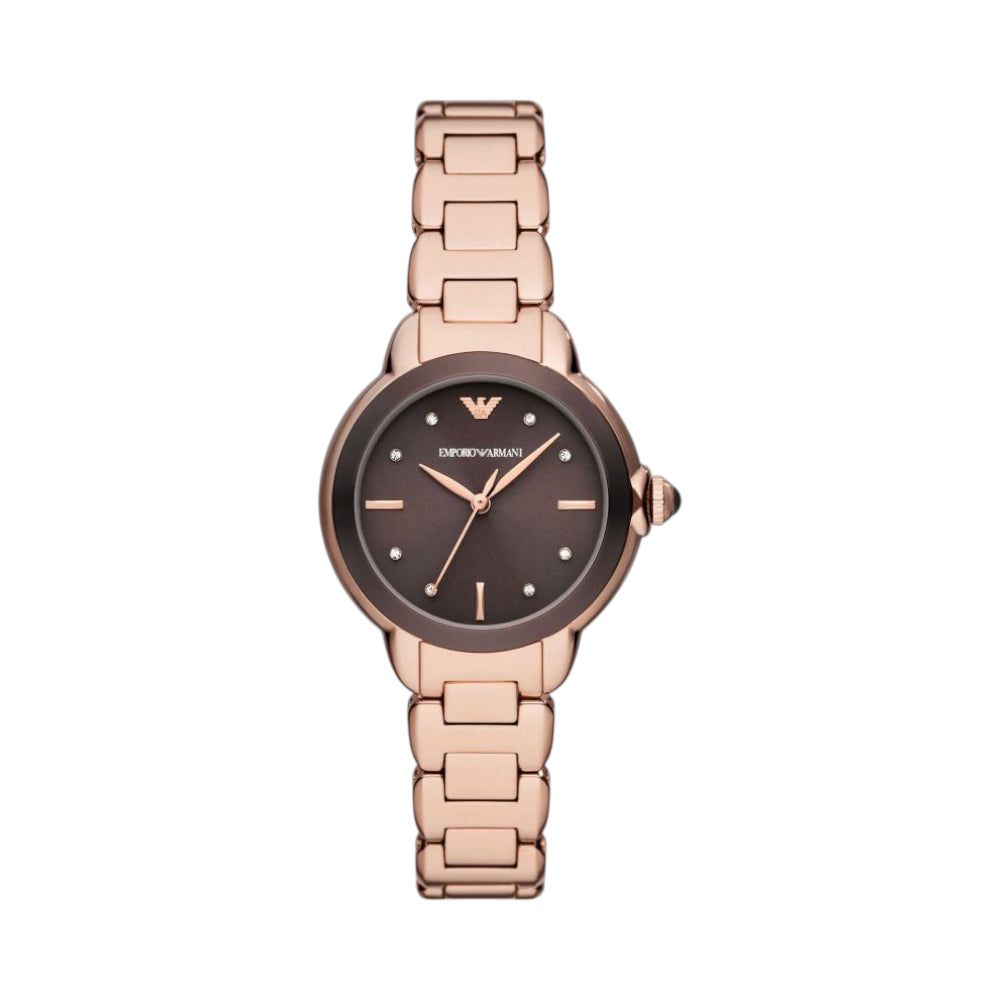 EMPORIO ARMANI AR11570