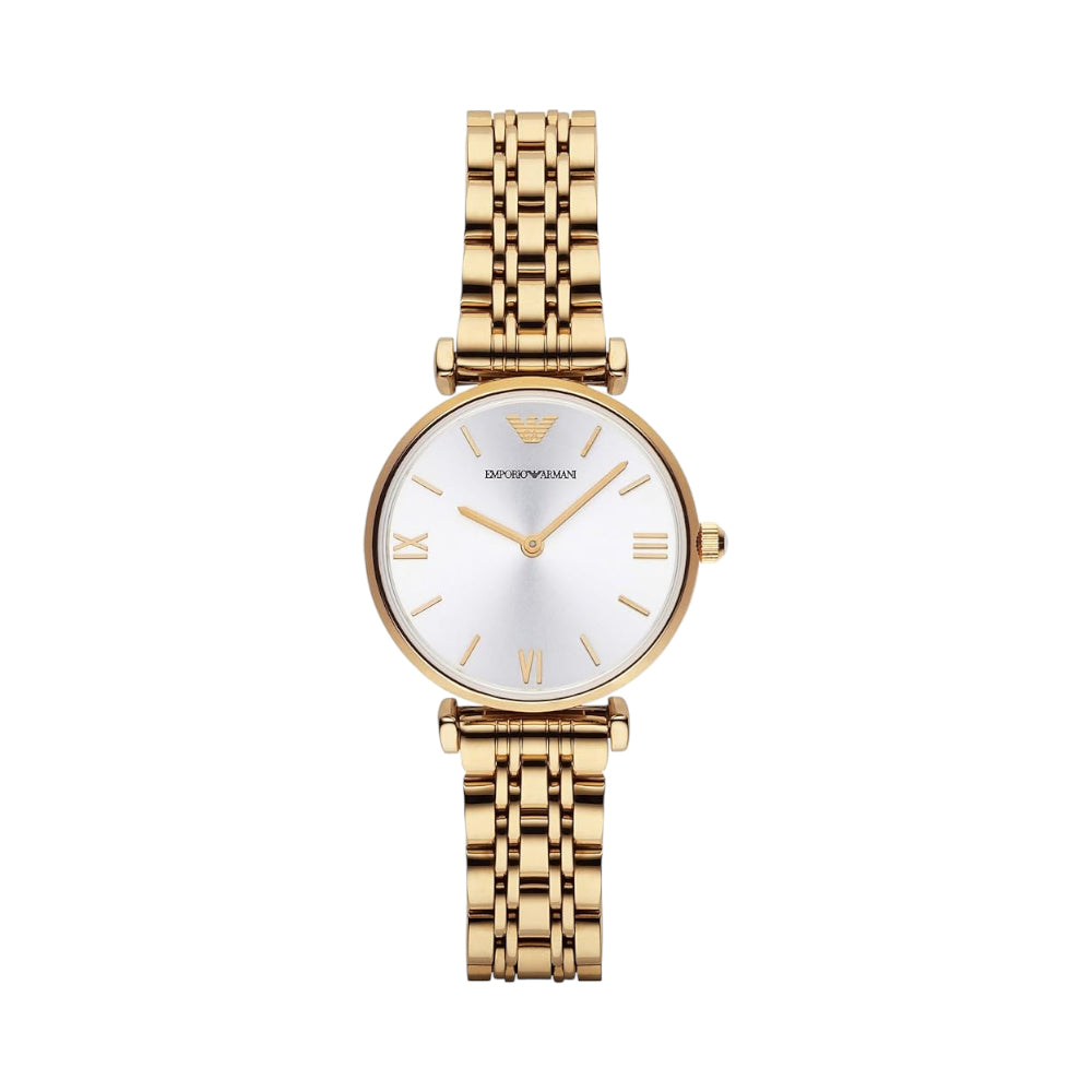 EMPORIO ARMANI AR1877