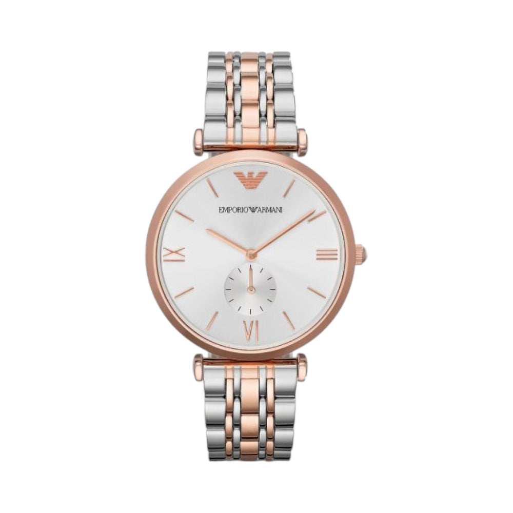 EMPORIO ARMANI AR1677