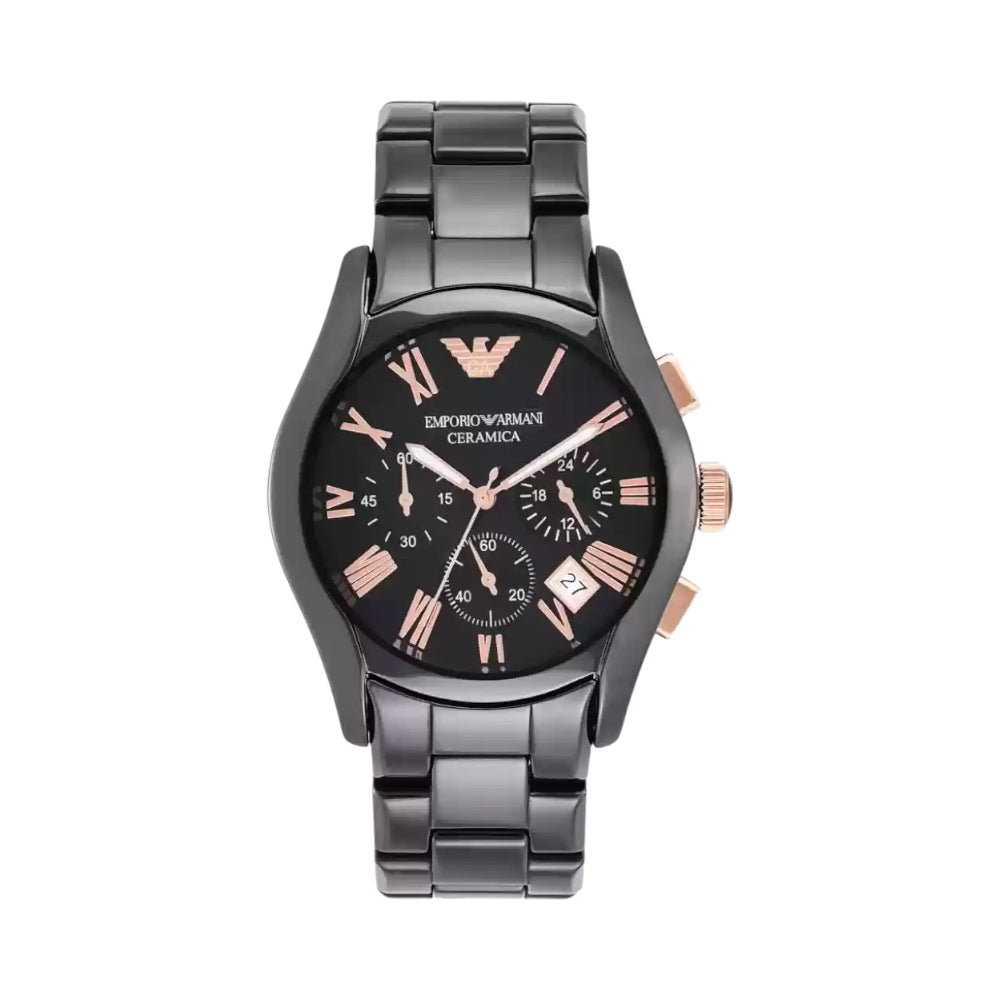 EMPORIO ARMANI AR1410