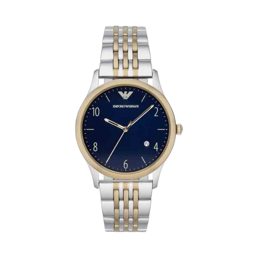 EMPORIO ARMANI AR1868