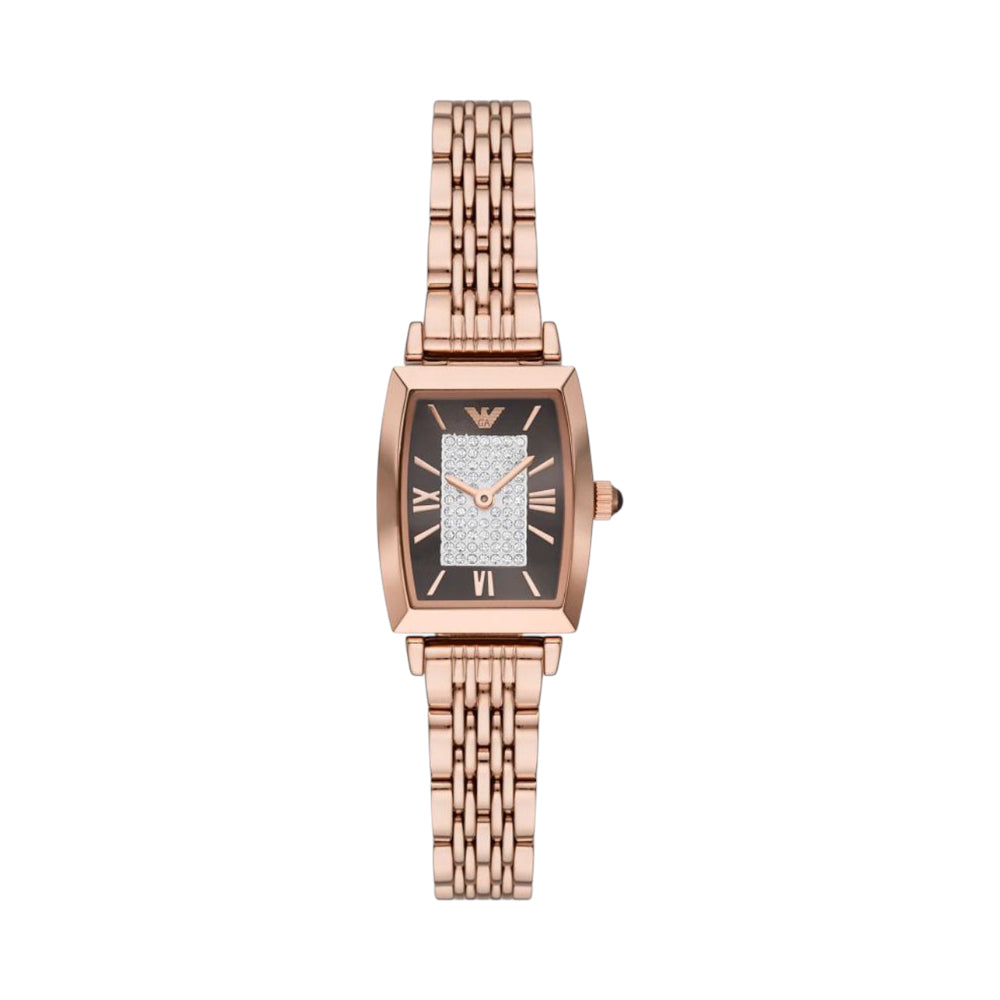 EMPORIO ARMANI AR11407