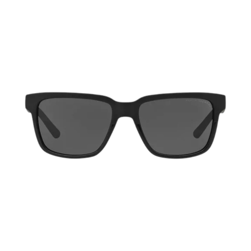 Armani Exchange Sunglasses Ax4026S-8122/87-56