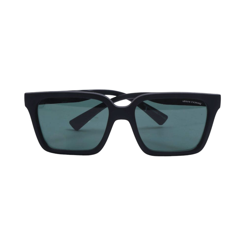ARMANI EXCHANGE SUNGLASS AX4147S-8078/71-56