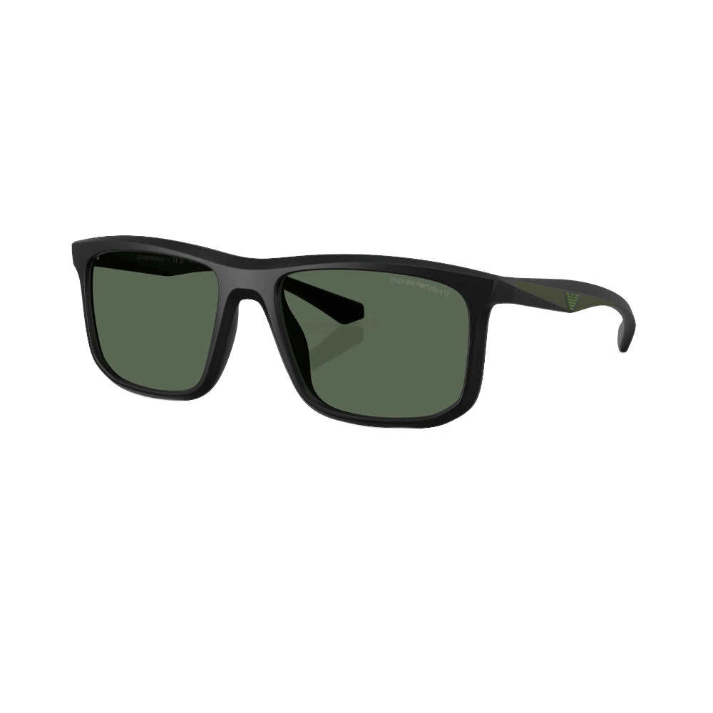Emporio Armani Sunglasses Ea4234U-5001/71-57