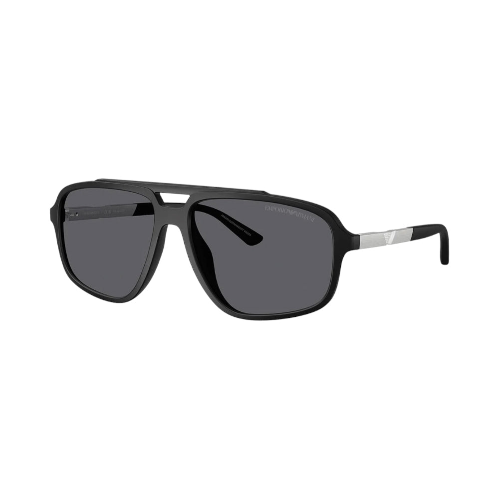 Emporio Armani Sunglasses Ea4236U-5001/T3-59