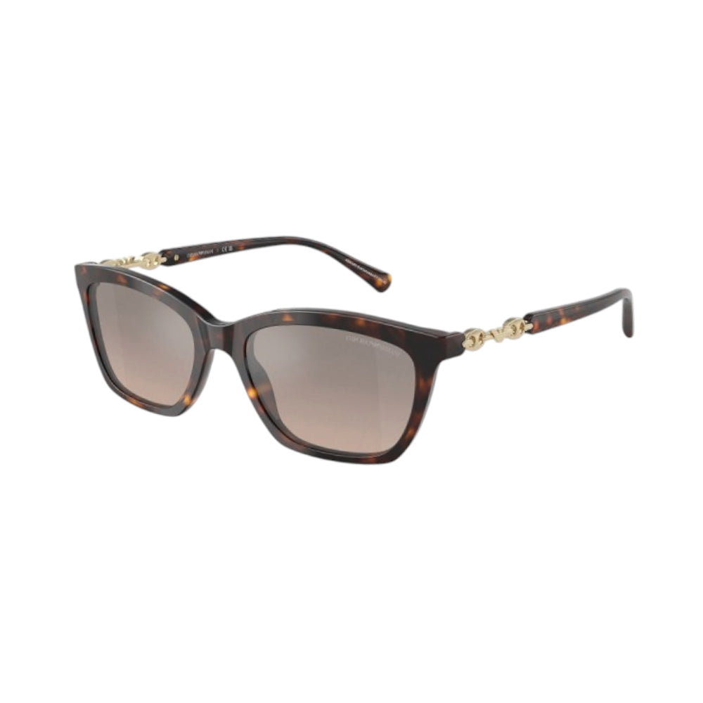 Emporio Armani Sunglasses Ea4238-5026/6I-54