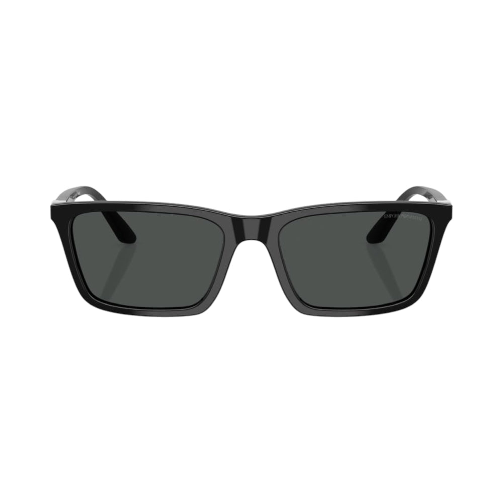 Emporio Armani Sunglasses Ea4239U-5017/87-55