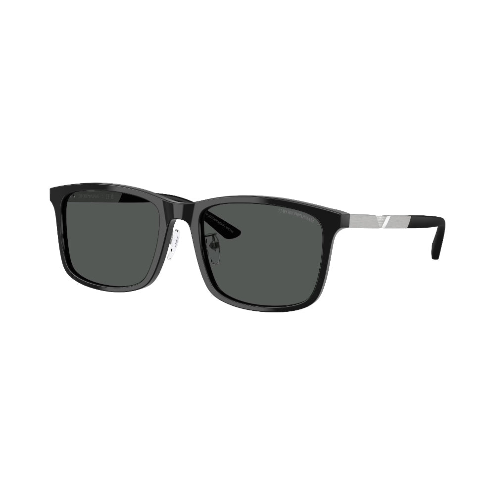 Emporio Armani Sunglasses Ea4241D-5017/87-57