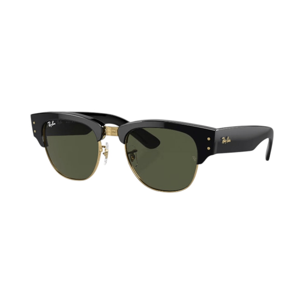 Rayban Sunglasses Rb0316S-901/31-53