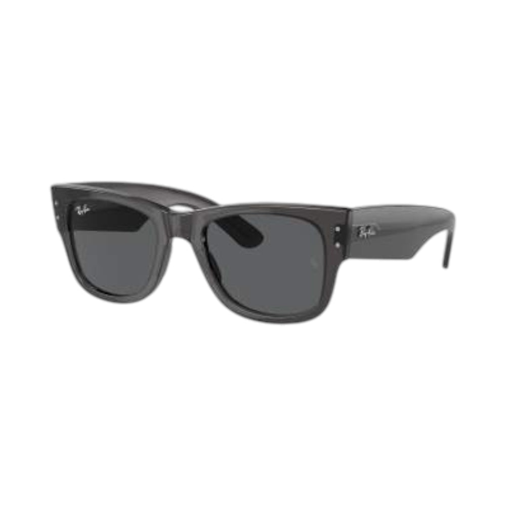 Rayban Sunglasses Rb0840S-901/31-51