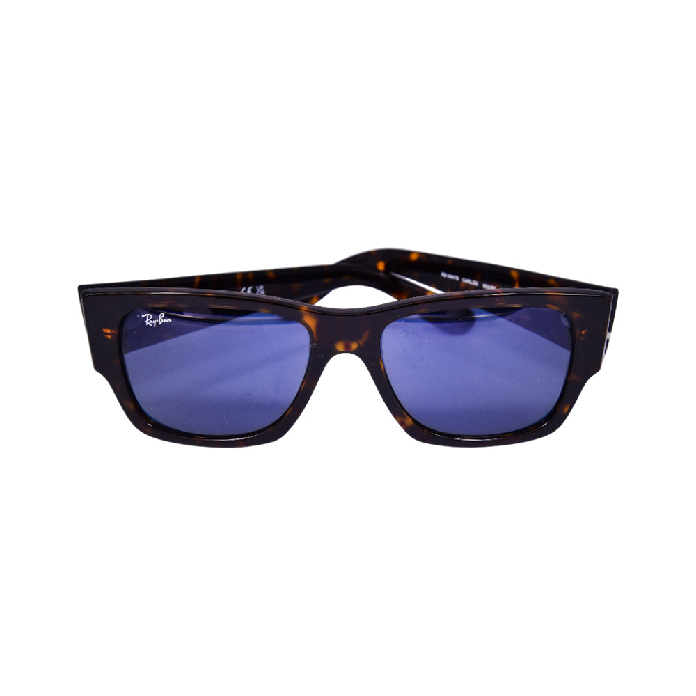 Rayban Sunglasses Rb0947S-902/R5-56