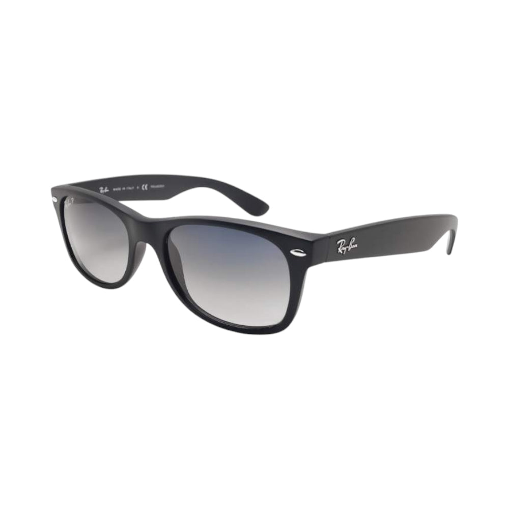Rayban Sunglasses Rb2132-601S/78-55