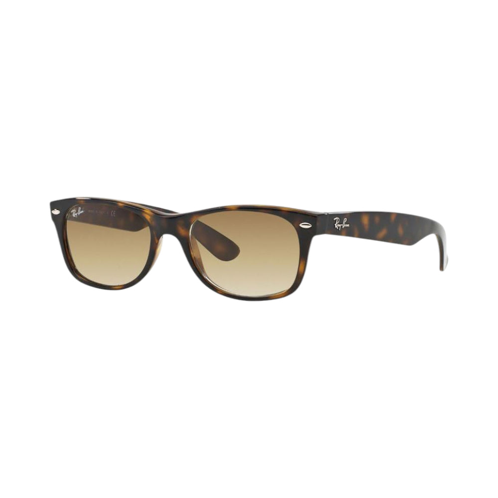 Rayban Sunglasses Rb2132-710/51-55