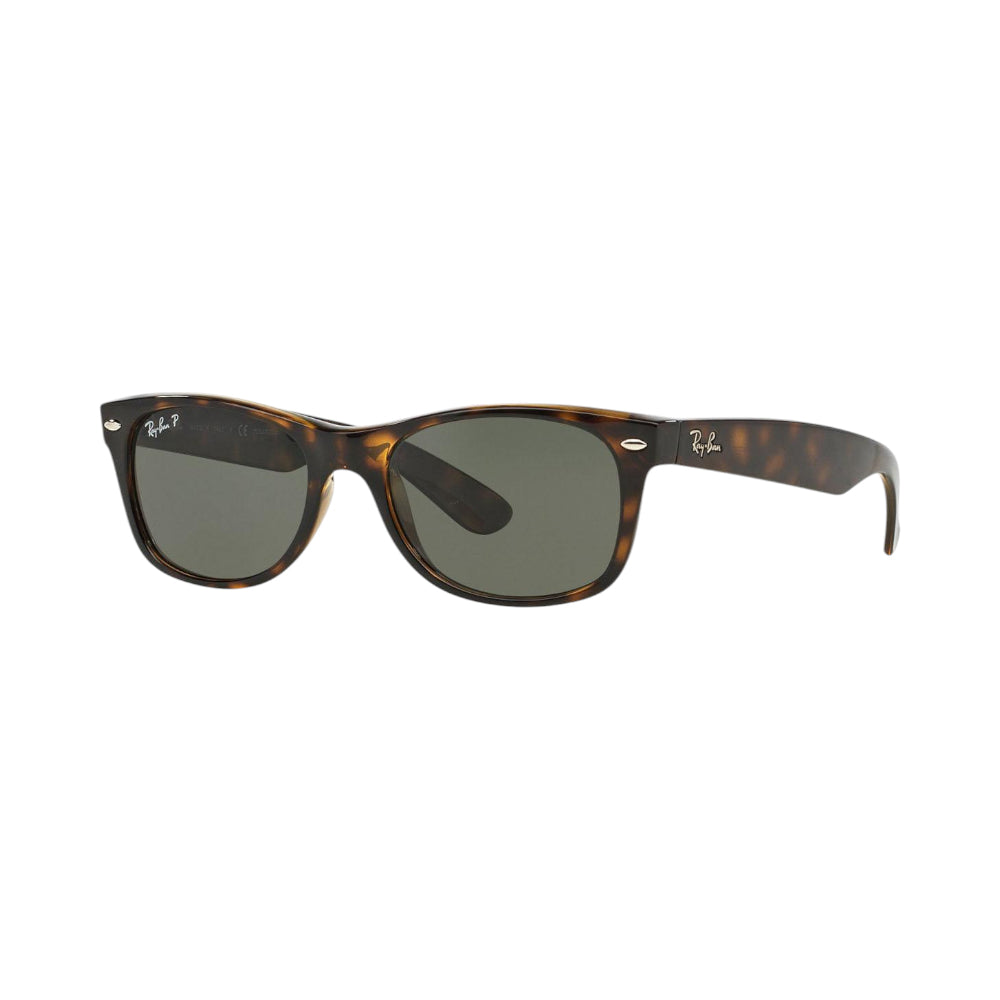 Rayban Sunglasses Rb2132-902/58-55
