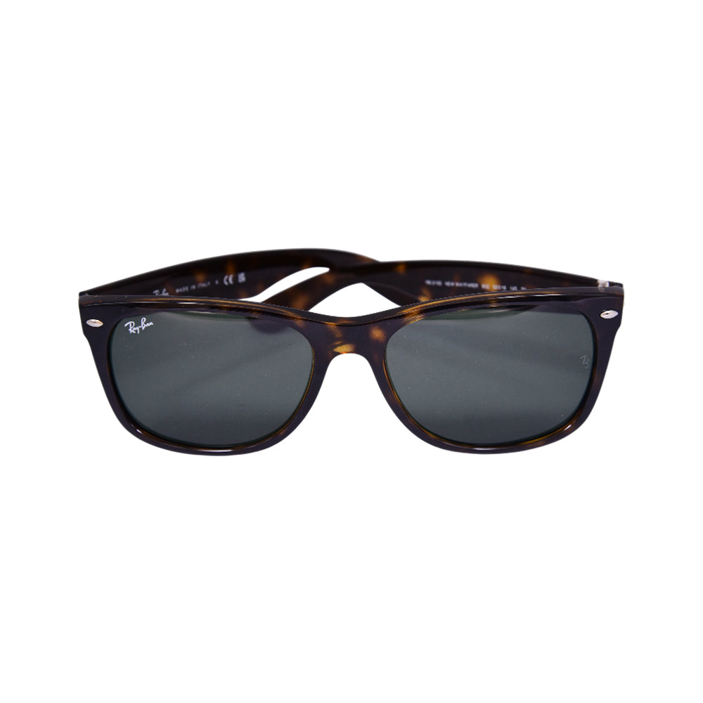 Rayban Sunglasses Rb2132-902-58