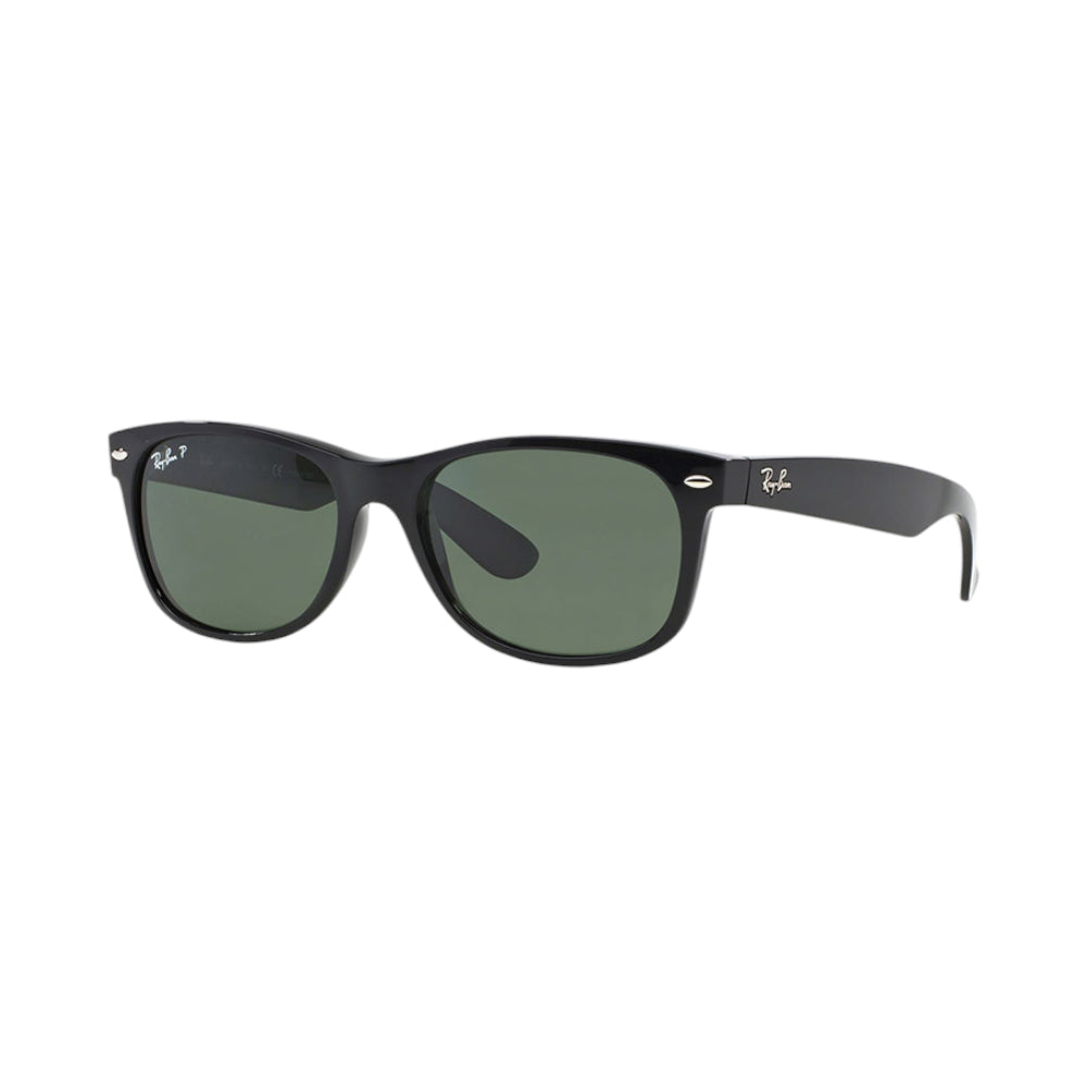 Rayban Sunglasses Rb2132F-901-58