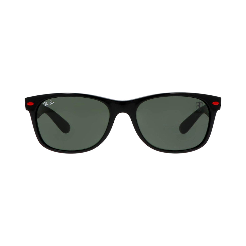 Rayban Sunglasses Rb2132M-F601/31-55