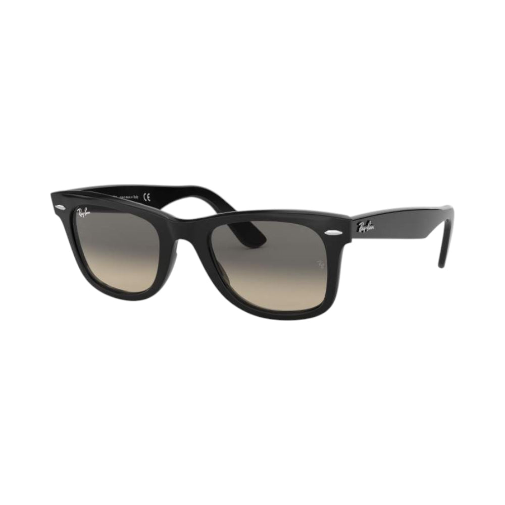 Rayban Sunglasses Rb2140-901/32-50