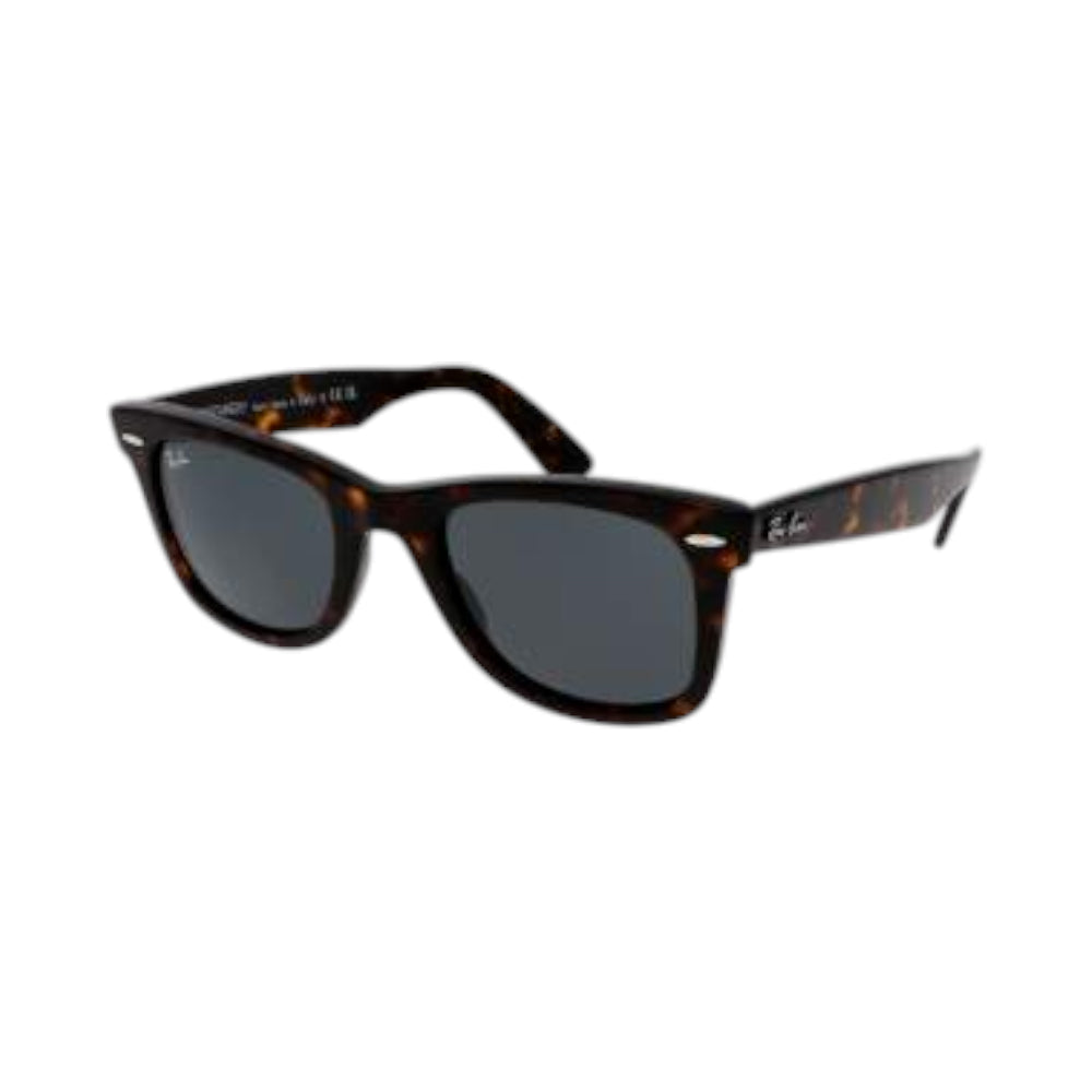 Rayban Sunglasses Rb2140-901/58-50