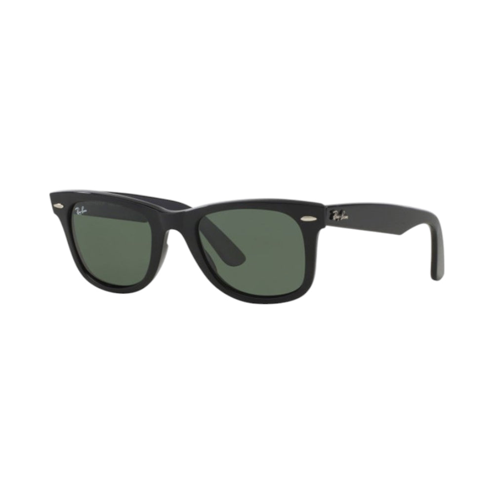 Rayban Sunglasses Rb2140-901-54