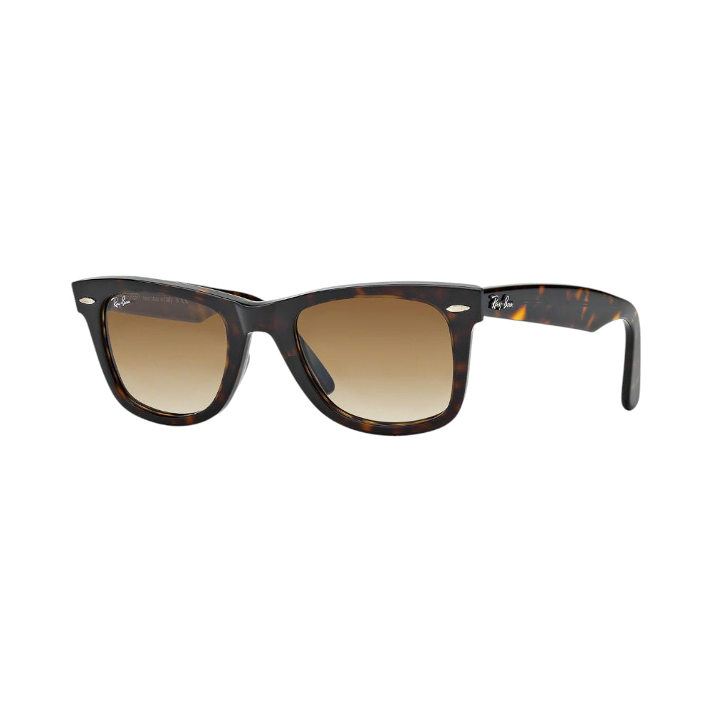 Rayban Sunglasses Rb2140-902/51-50