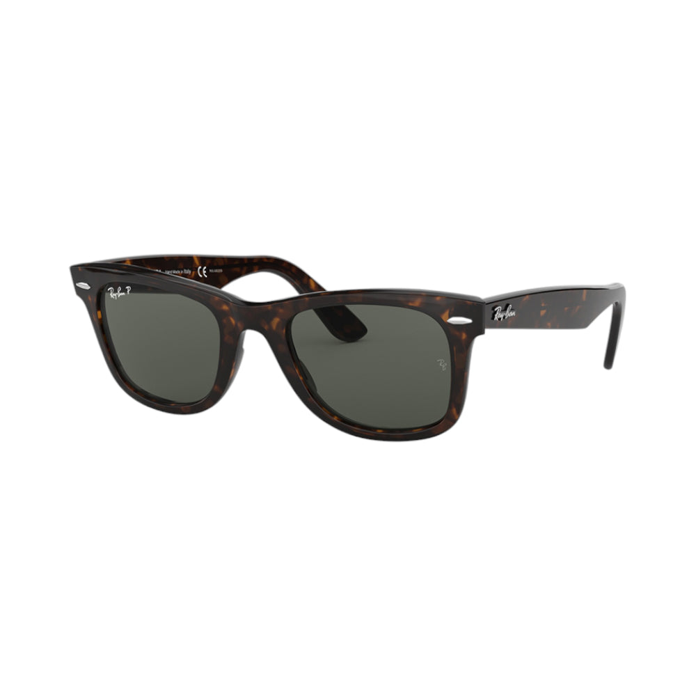 Rayban Sunglasses Rb2140-902/58-50