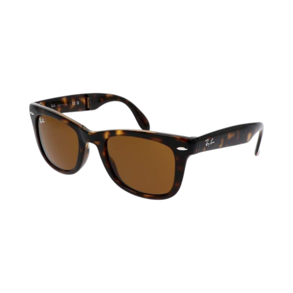 Rayban Sunglasses Rb2140-902-54