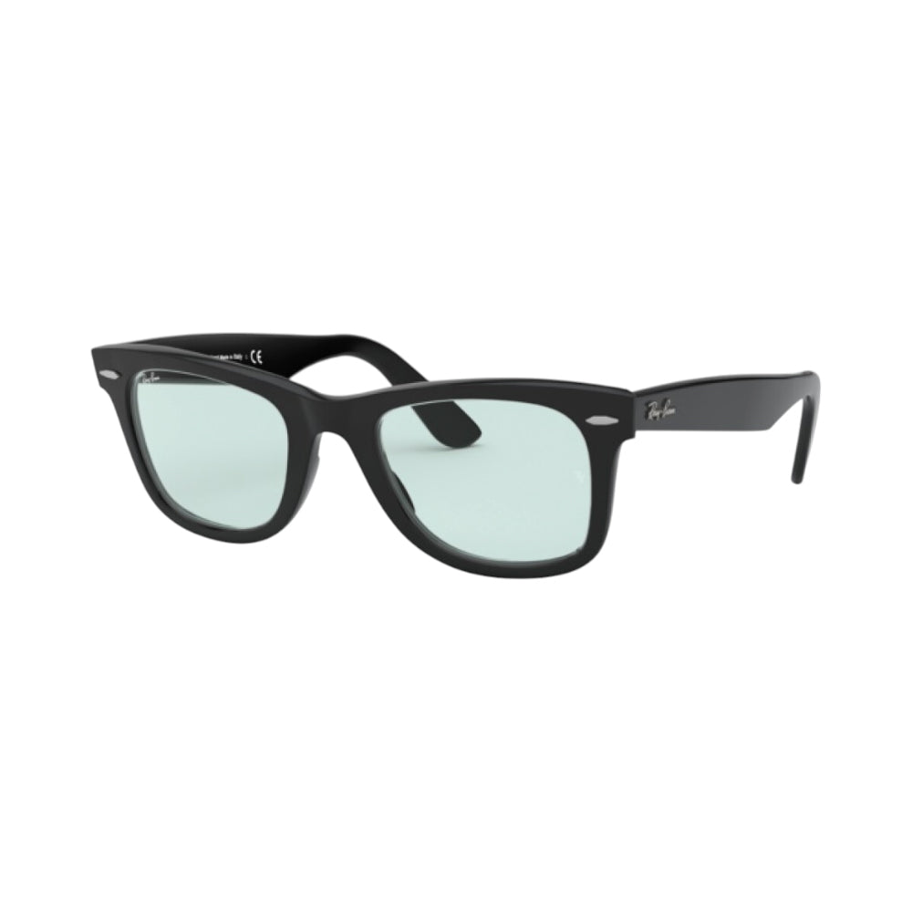 Rayban Sunglasses Rb2140F-901/64-52