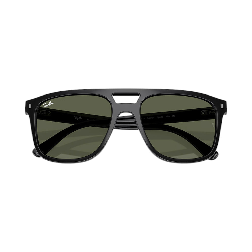 Rayban Sunglasses Rb2213-901/31-58