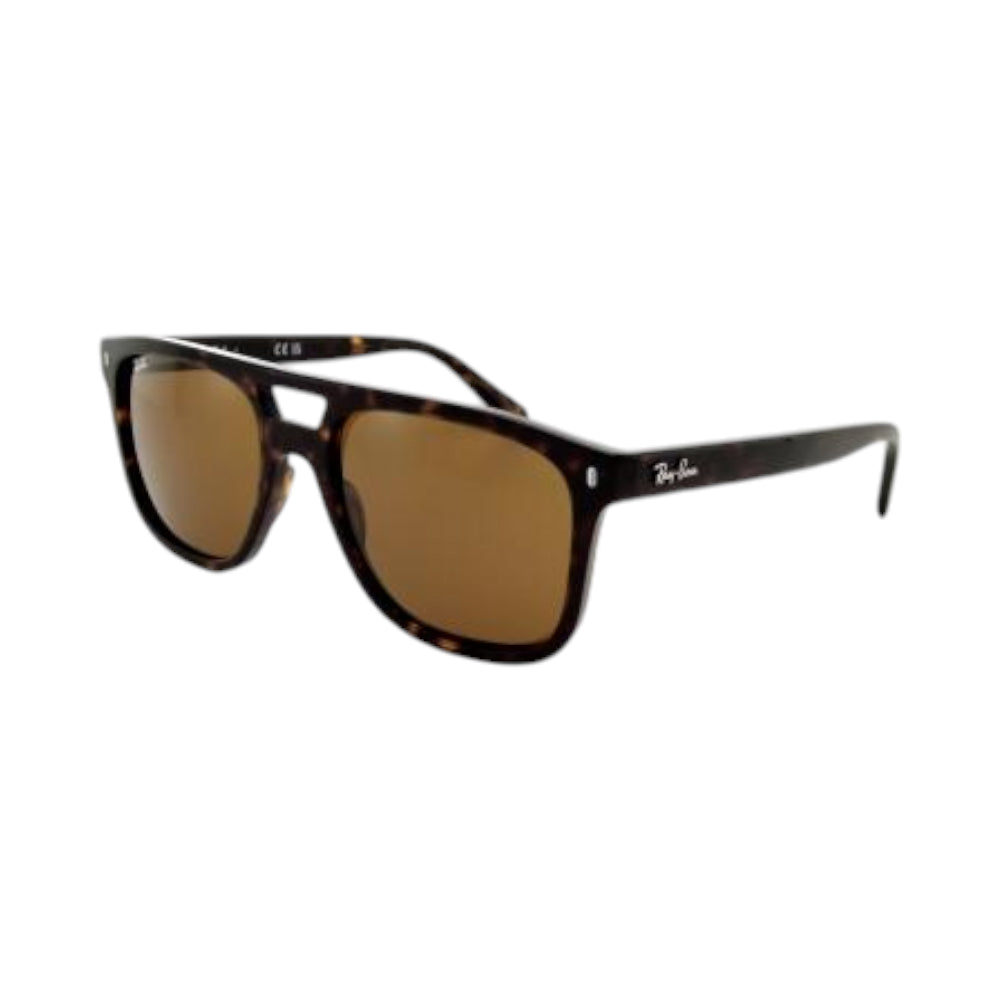 Rayban Sunglasses Rb2213-902/33-55