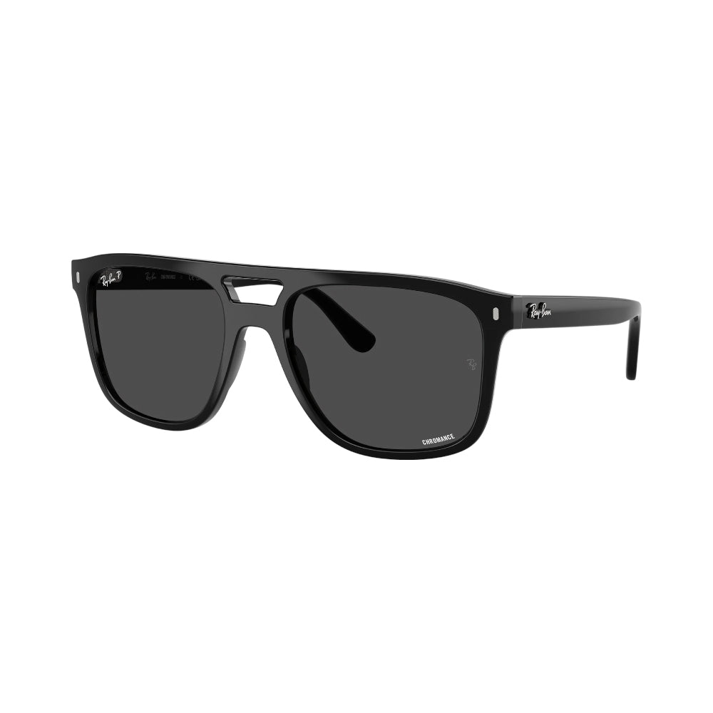 Rayban Sunglasses Rb2213Ch-901/K8-55