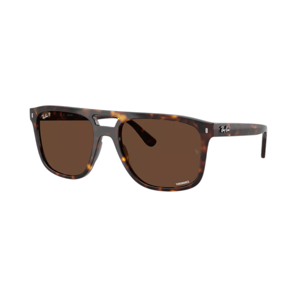 Rayban Sunglasses Rb2213Ch-902/An-58