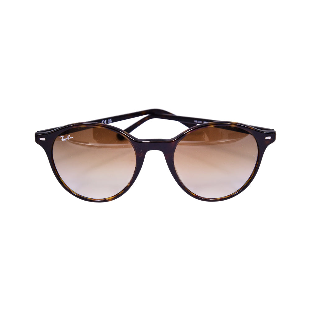 Rayban Sunglasses Rb2230-902/51-53