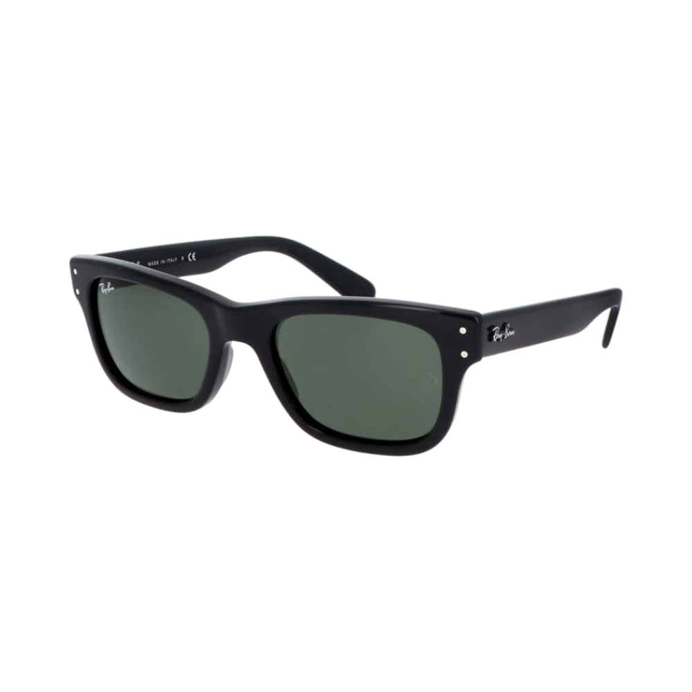 Rayban Sunglasses Rb2283-901/31-55